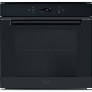 Hotpoint_Ariston-Forno-Da-incasso-FI7-871-SH-BMI-HA-Elettrico-A--Frontal