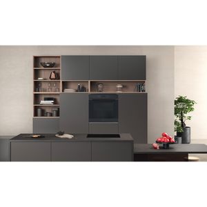 Hotpoint_Ariston-Forno-Da-incasso-FI7-871-SH-BMI-HA-Elettrico-A--Lifestyle-frontal