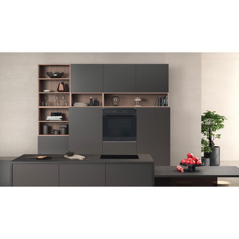 Hotpoint_Ariston-Forno-Da-incasso-FI7-871-SH-BMI-HA-Elettrico-A--Lifestyle-frontal