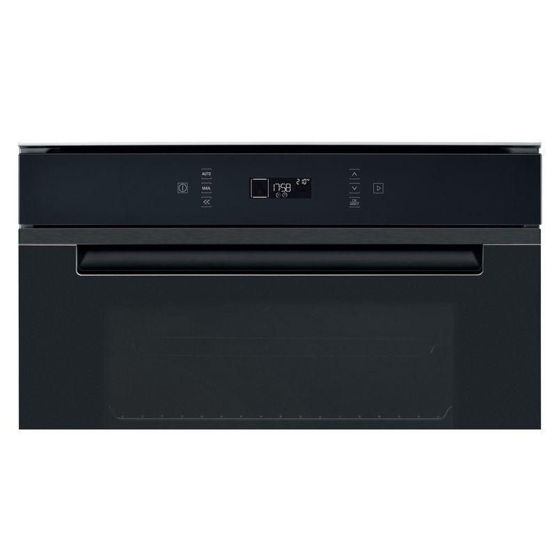Hotpoint_Ariston-Forno-Da-incasso-FI7-871-SH-BMI-HA-Elettrico-A--Control-panel
