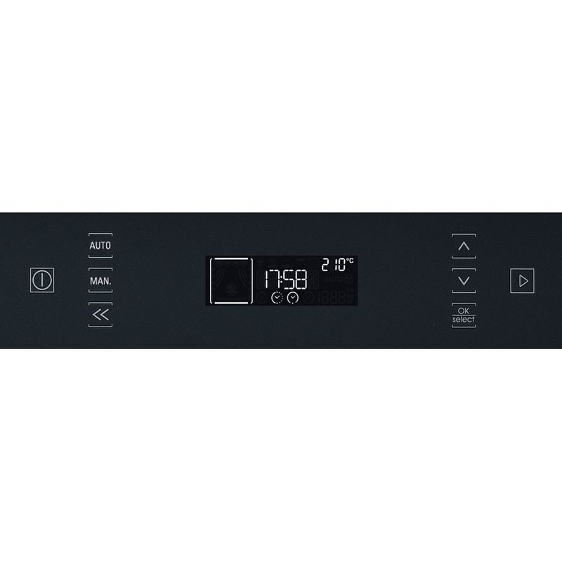 Hotpoint_Ariston-Forno-Da-incasso-FI7-871-SH-BMI-HA-Elettrico-A--Program