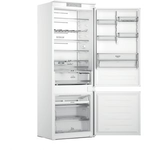 Hotpoint_Ariston-Combinazione-Frigorifero-Congelatore-Da-incasso-HA-SP70-T132-Bianco-2-porte-Perspective-open