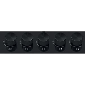 Whirlpool-Piano-cottura-GOA-7523-NB1-Nero-GAS-Control-panel