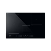 Piano cottura a induzione Hotpoint Ariston:  - HS 1377C CPNE