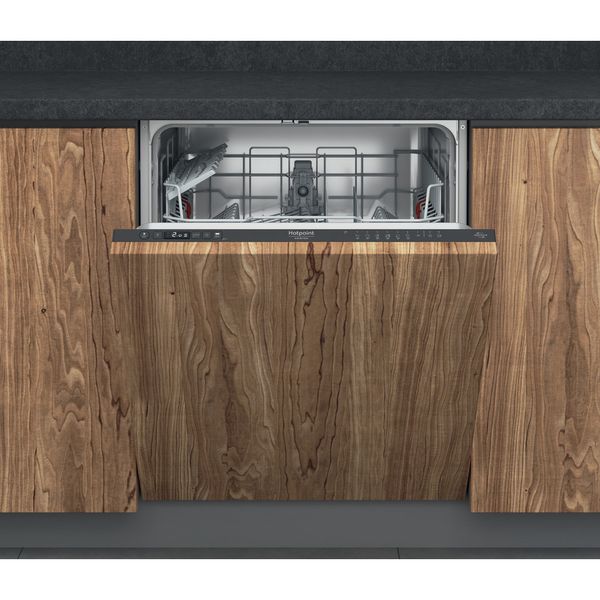 Hotpoint_Ariston-Lavastoviglie-Da-incasso-H2I-HD526-AS-Totalmente-integrato-E-Frontal
