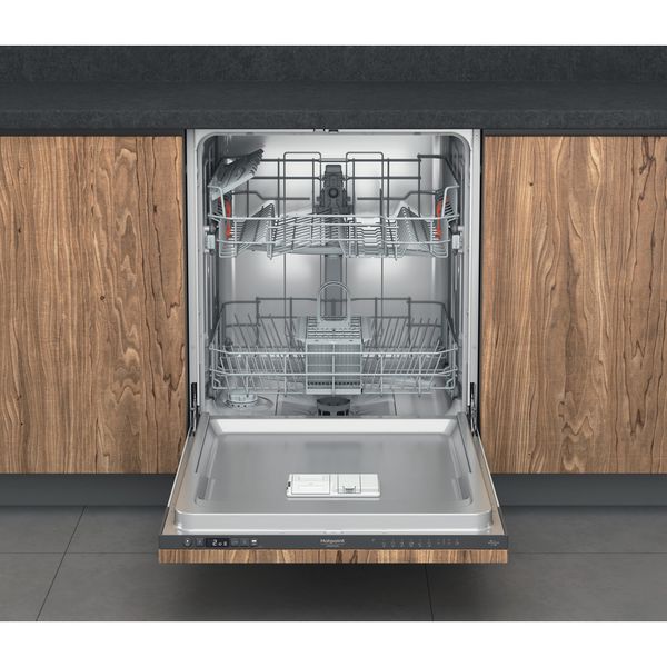 Hotpoint_Ariston-Lavastoviglie-Da-incasso-H2I-HD526-AS-Totalmente-integrato-E-Lifestyle-frontal-open