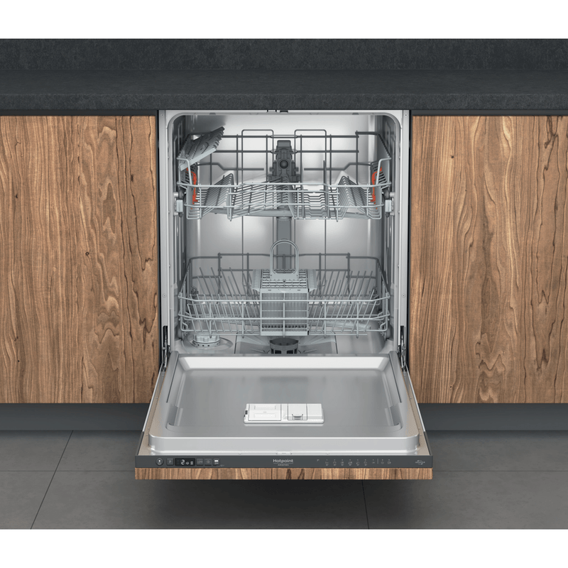 Hotpoint_Ariston-Lavastoviglie-Da-incasso-H2I-HD526-AS-Totalmente-integrato-E-Lifestyle-frontal-open