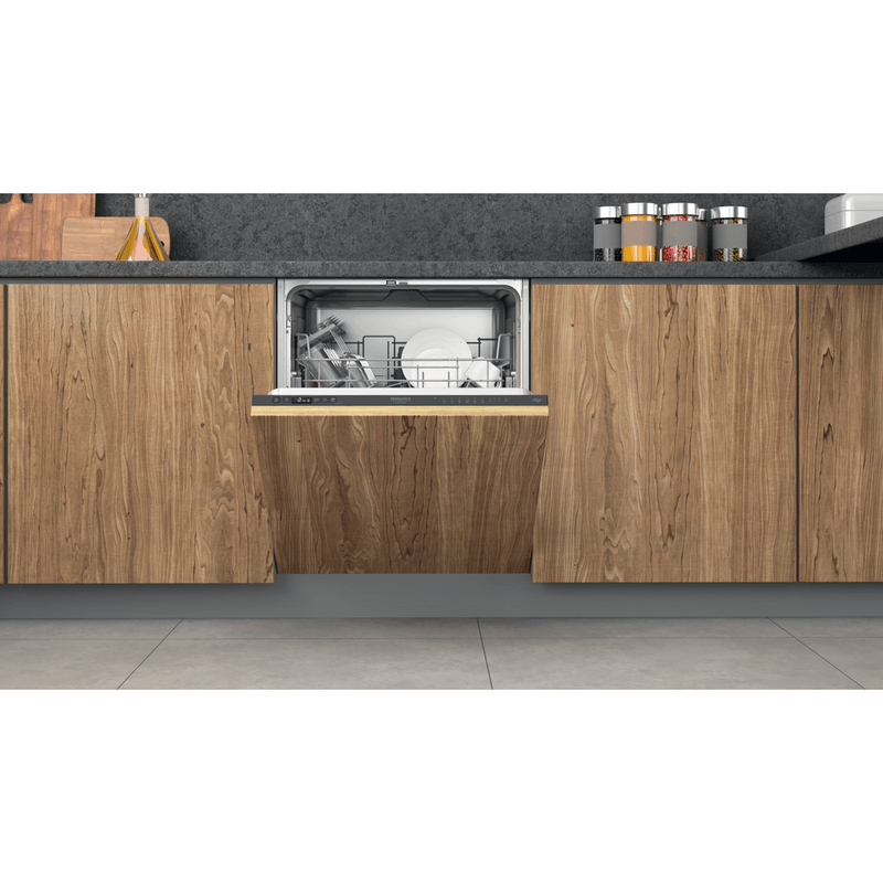 Hotpoint_Ariston-Lavastoviglie-Da-incasso-H2I-HD526-AS-Totalmente-integrato-E-Lifestyle-frontal