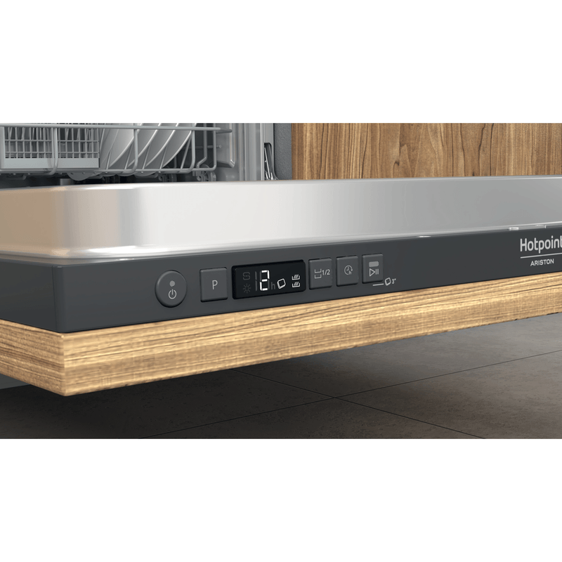Hotpoint_Ariston-Lavastoviglie-Da-incasso-H2I-HD526-AS-Totalmente-integrato-E-Lifestyle-control-panel