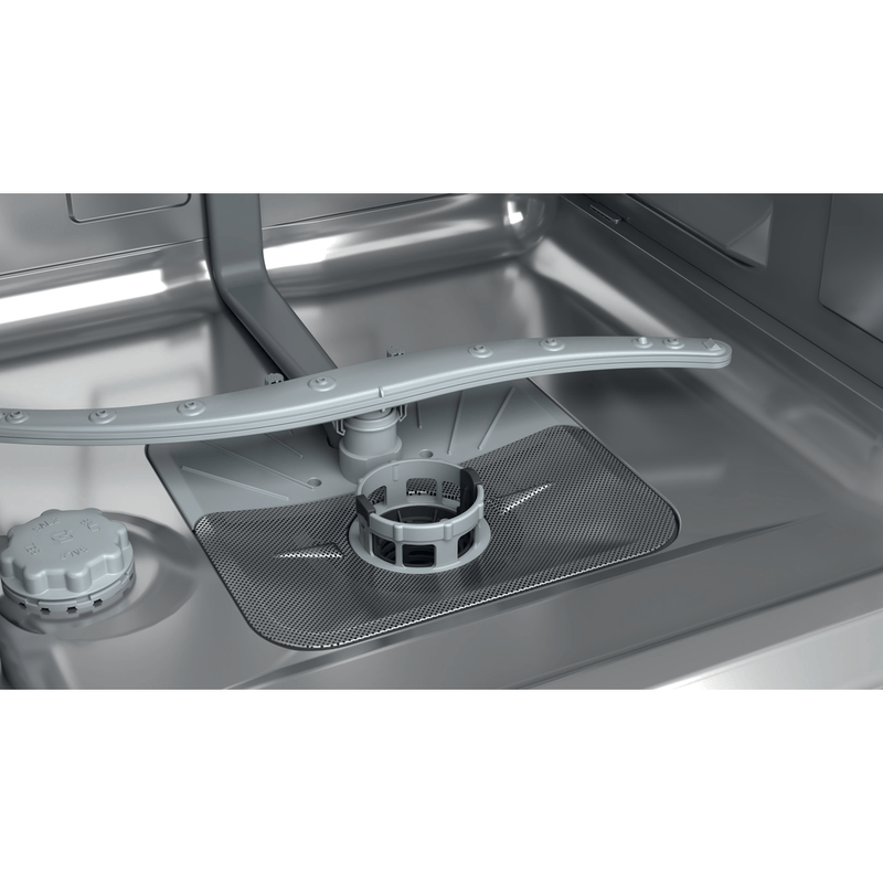 Hotpoint_Ariston-Lavastoviglie-Da-incasso-H2I-HD526-AS-Totalmente-integrato-E-Cavity