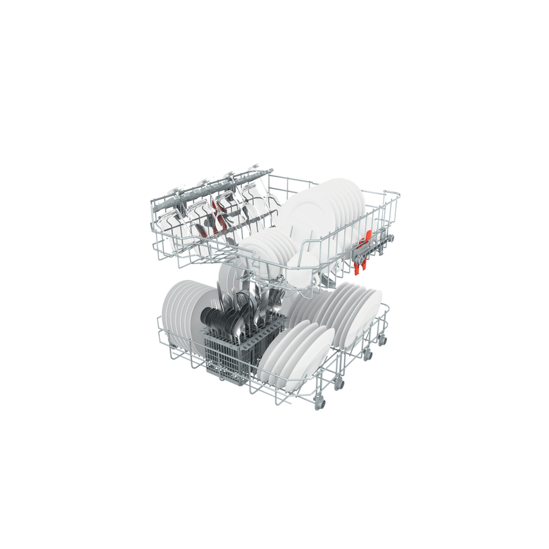 Hotpoint_Ariston-Lavastoviglie-Da-incasso-H2I-HD526-AS-Totalmente-integrato-E-Rack