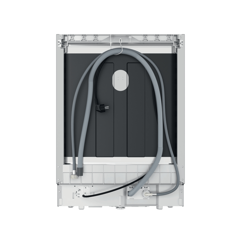 Hotpoint_Ariston-Lavastoviglie-Da-incasso-H2I-HD526-AS-Totalmente-integrato-E-Back---Lateral