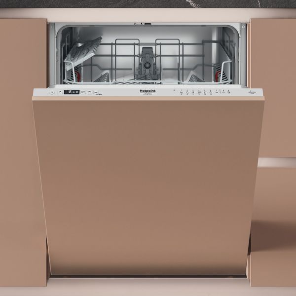 Hotpoint_Ariston-Lavastoviglie-Da-incasso-H2I-HRD526-S-Totalmente-integrato-E-Frontal