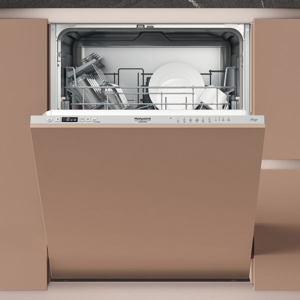 Hotpoint_Ariston-Lavastoviglie-Da-incasso-H2I-HRD526-S-Totalmente-integrato-E-Lifestyle-frontal-open
