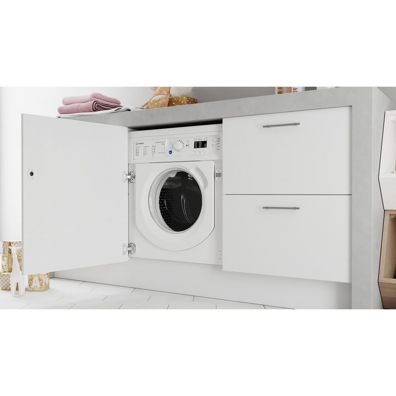 Indesit-Lavabiancheria-Da-incasso-BI-WMIL-81285-EU-Bianco-Carica-frontale-B-Lifestyle-perspective