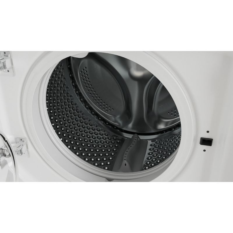 Indesit-Lavabiancheria-Da-incasso-BI-WMIL-81285-EU-Bianco-Carica-frontale-B-Drum