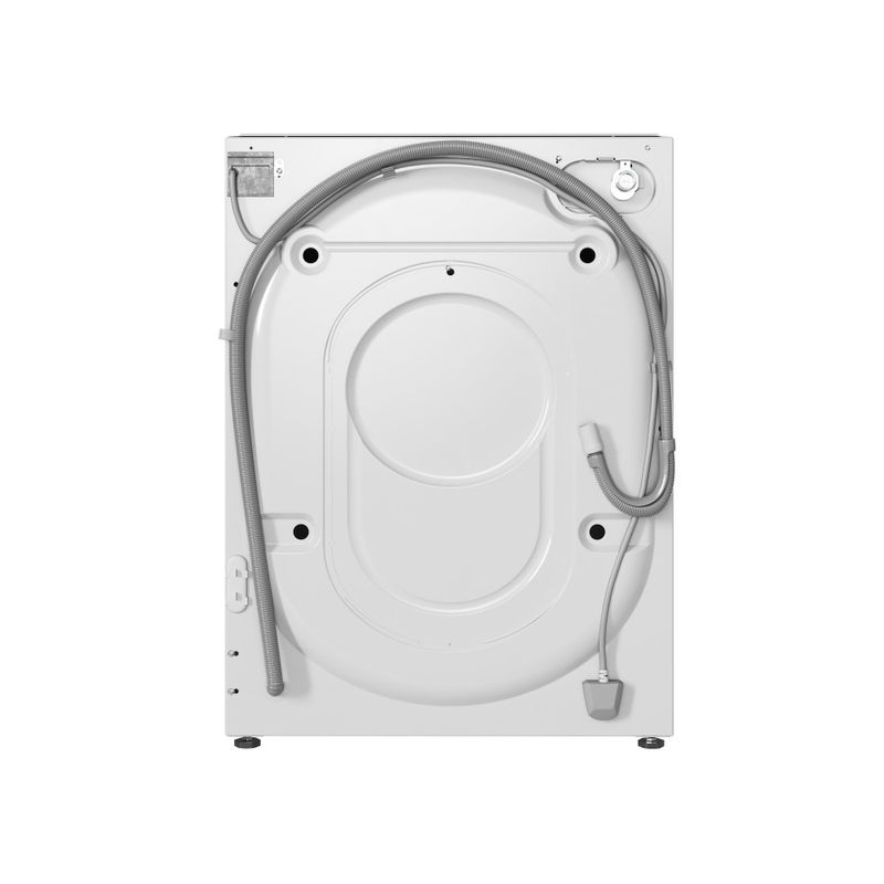 Indesit-Lavabiancheria-Da-incasso-BI-WMIL-81285-EU-Bianco-Carica-frontale-B-Back---Lateral