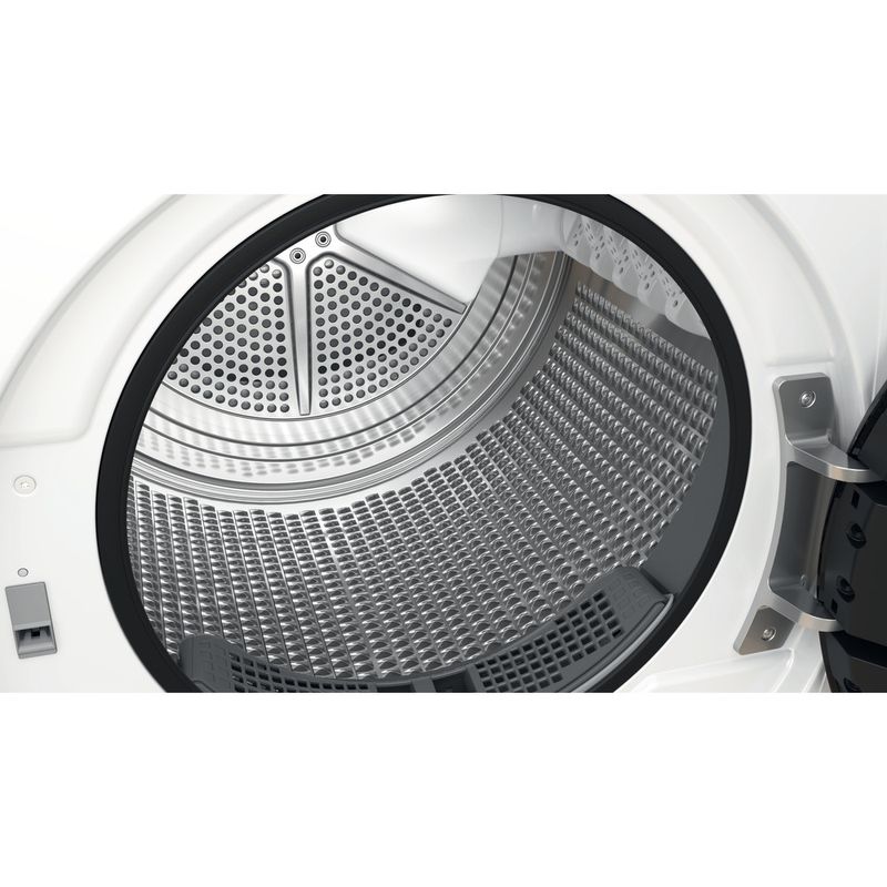 Whirlpool-Asciugabiancheria-W7X-D95WR-IT-Bianco-Drum