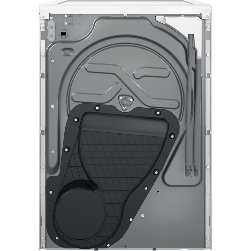 Whirlpool-Asciugabiancheria-W7X-D95WR-IT-Bianco-Back---Lateral