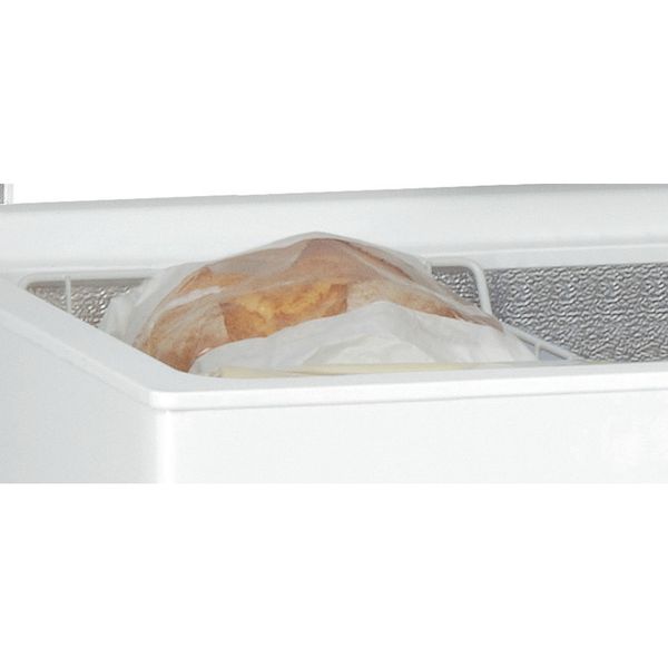 003__Lifestyle detail