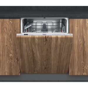 Hotpoint_Ariston-Lavastoviglie-Da-incasso-H2I-HD524-A-Totalmente-integrato-E-Frontal-open