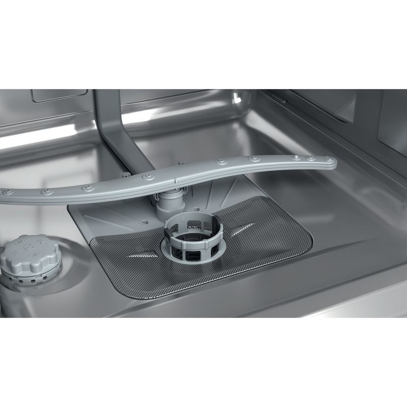 Hotpoint_Ariston-Lavastoviglie-Da-incasso-H2I-HD526-A-Totalmente-integrato-E-Cavity