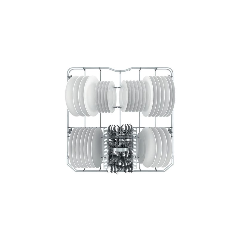 Hotpoint_Ariston-Lavastoviglie-Da-incasso-H2I-HD526-A-Totalmente-integrato-E-Rack