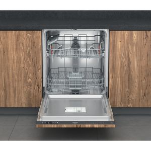 Hotpoint_Ariston-Lavastoviglie-Da-incasso-H2I-HD526-A-Totalmente-integrato-E-Frontal-open