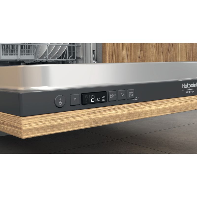 Hotpoint_Ariston-Lavastoviglie-Da-incasso-H2I-HD526-A-Totalmente-integrato-E-Control-panel