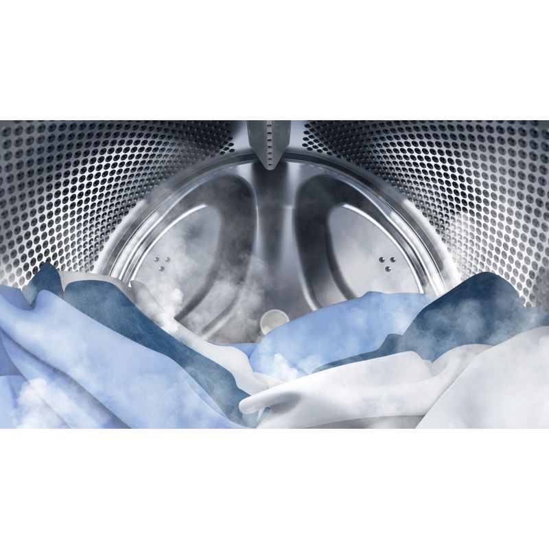 Indesit-Lavabiancheria-A-libera-installazione-BWA-71295X-WV-IT-Bianco-Carica-frontale-B-Drum