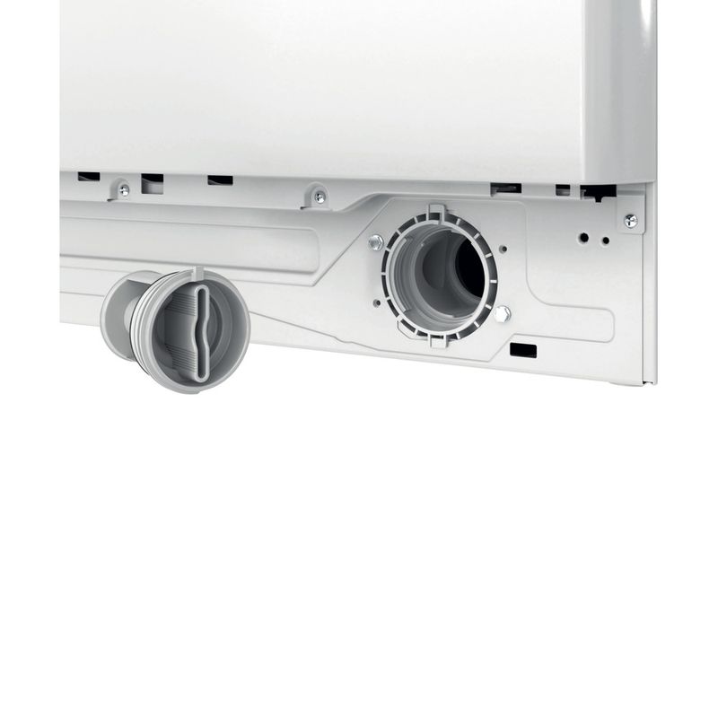 Indesit-Lavabiancheria-A-libera-installazione-BWA-71295X-WV-IT-Bianco-Carica-frontale-B-Filter