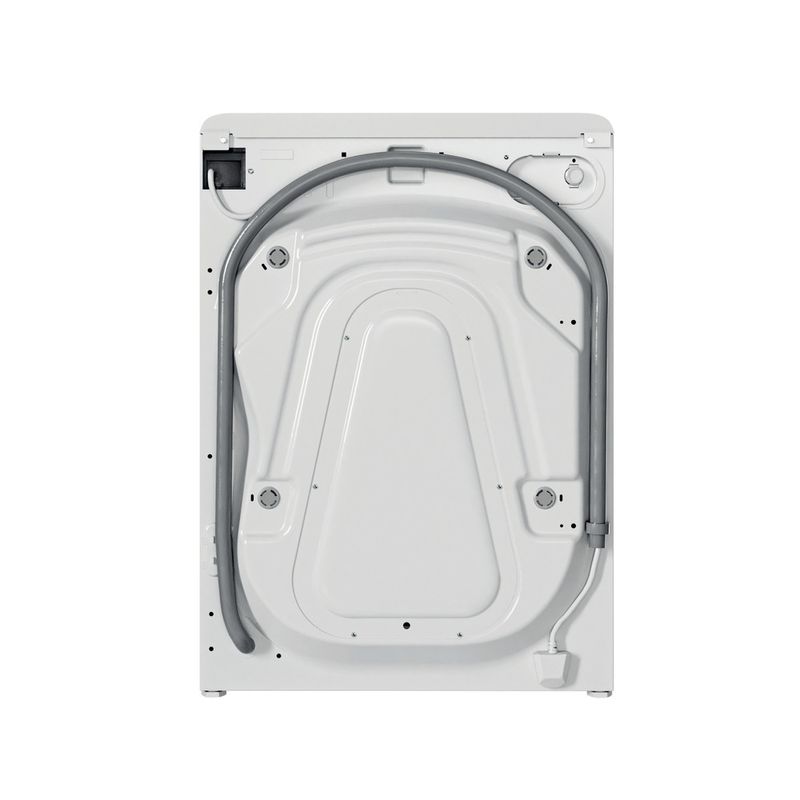 Indesit-Lavabiancheria-A-libera-installazione-BWA-71295X-WV-IT-Bianco-Carica-frontale-B-Back---Lateral