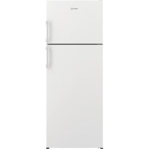 Indesit-Combinazione-Frigorifero-Congelatore-A-libera-installazione-IT70-832-W-Bianco-2-porte-Frontal