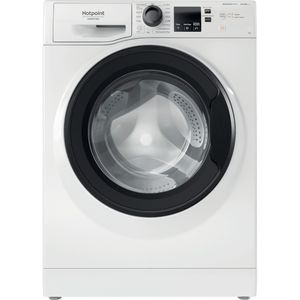 Hotpoint_Ariston-Lavabiancheria-Libera-installazione-NF746WK-IT-Bianco-Carica-frontale-A-Frontal
