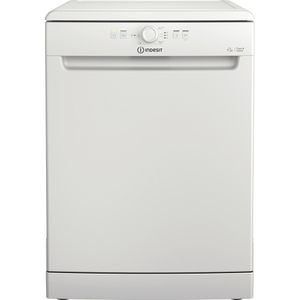 Indesit-Lavastoviglie-A-libera-installazione-D2F-HK26-A-libera-installazione-E-Frontal
