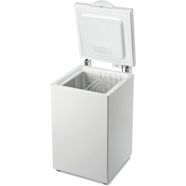 002__Perspective open