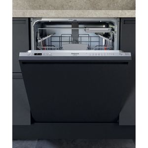 Hotpoint_Ariston-Lavastoviglie-Da-incasso-H4I-D534-AS-Totalmente-integrato-D-Frontal