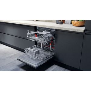 Hotpoint_Ariston-Lavastoviglie-Da-incasso-H4I-D534-AS-Totalmente-integrato-D-Lifestyle-perspective-open
