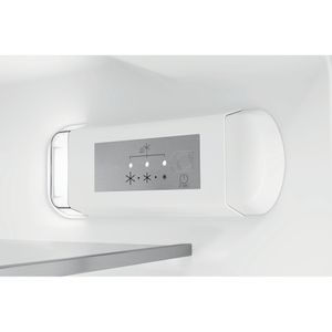 Hotpoint_Ariston-Combinazione-Frigorifero-Congelatore-Da-incasso-BD-2422-HA-2-Bianco-2-porte-Control-panel