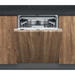 Hotpoint_Ariston-Lavastoviglie-Da-incasso-HIC-3O33-WF-Totalmente-integrato-D-Frontal