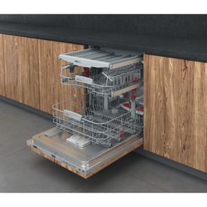 Hotpoint_Ariston-Lavastoviglie-Da-incasso-HIC-3O33-WF-Totalmente-integrato-D-Perspective-open