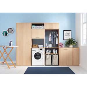 Indesit-Lavabiancheria-A-libera-installazione-BWE-71496X-WV-IT-Bianco-Carica-frontale-A-Lifestyle-frontal