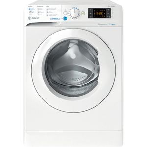 Indesit-Lavabiancheria-A-libera-installazione-BWE-91296X-WV-IT-Bianco-Carica-frontale-A-Frontal
