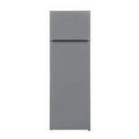 Frigorifero doppia porta a libera installazione Indesit - I55TM 6120 S