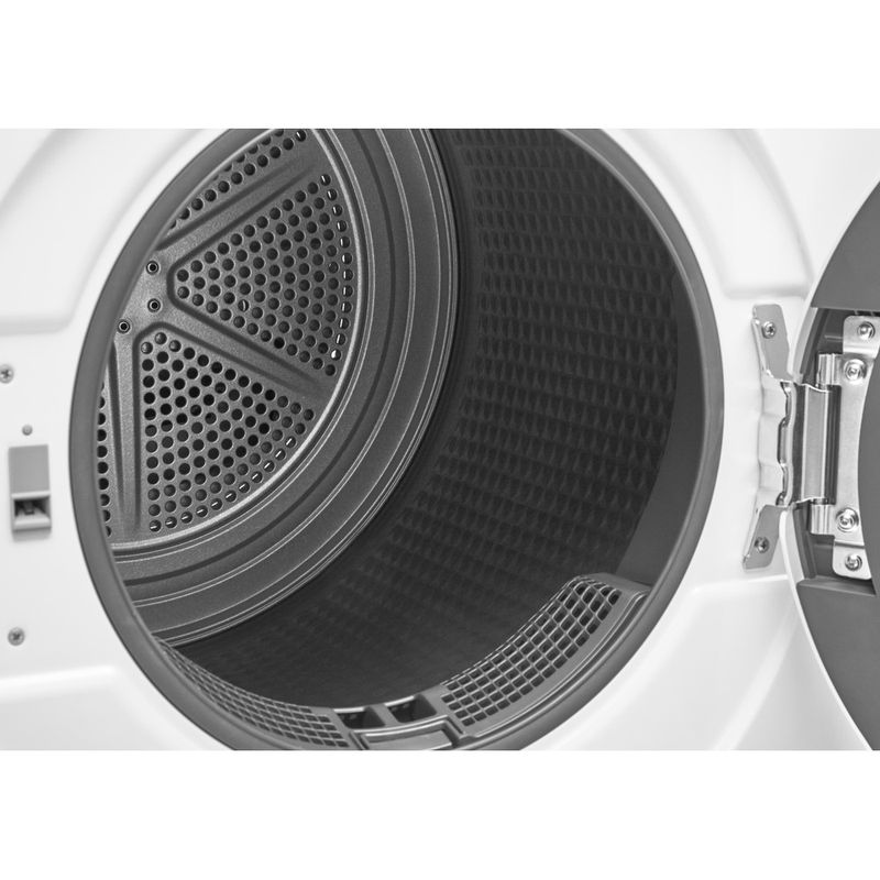 Indesit-Asciugabiancheria-YT-M11-92-IT-R-Bianco-Drum