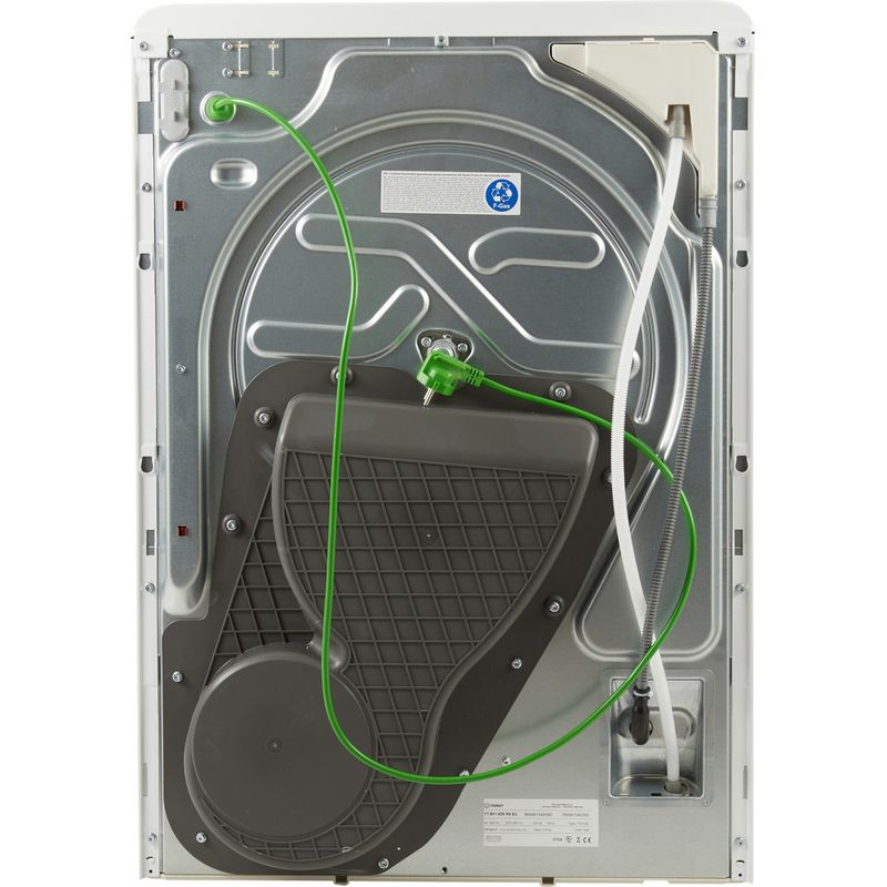 Indesit-Asciugabiancheria-YT-M11-92-IT-R-Bianco-Back---Lateral