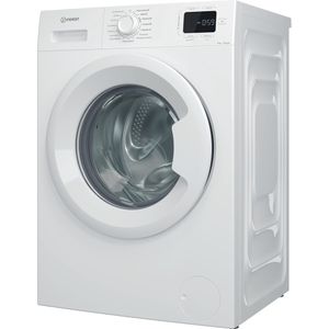 Indesit-Lavabiancheria-A-libera-installazione-IM-962-MY-TIME-IT-Bianco-Carica-frontale-A-Perspective