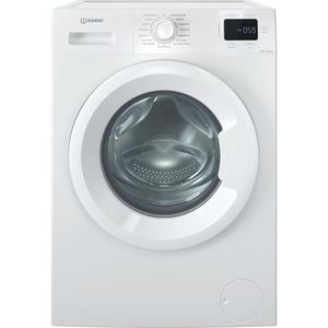 Indesit-Lavabiancheria-A-libera-installazione-IM-962-MY-TIME-IT-Bianco-Carica-frontale-A-Frontal
