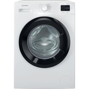 Indesit-Lavabiancheria-A-libera-installazione-IM-R268B-MY-TIME-IT-Bianco-Carica-frontale-A-Frontal