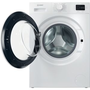Indesit-Lavabiancheria-A-libera-installazione-IM-962-MY-TIME-IT-Bianco-Carica-frontale-A-Frontal-open